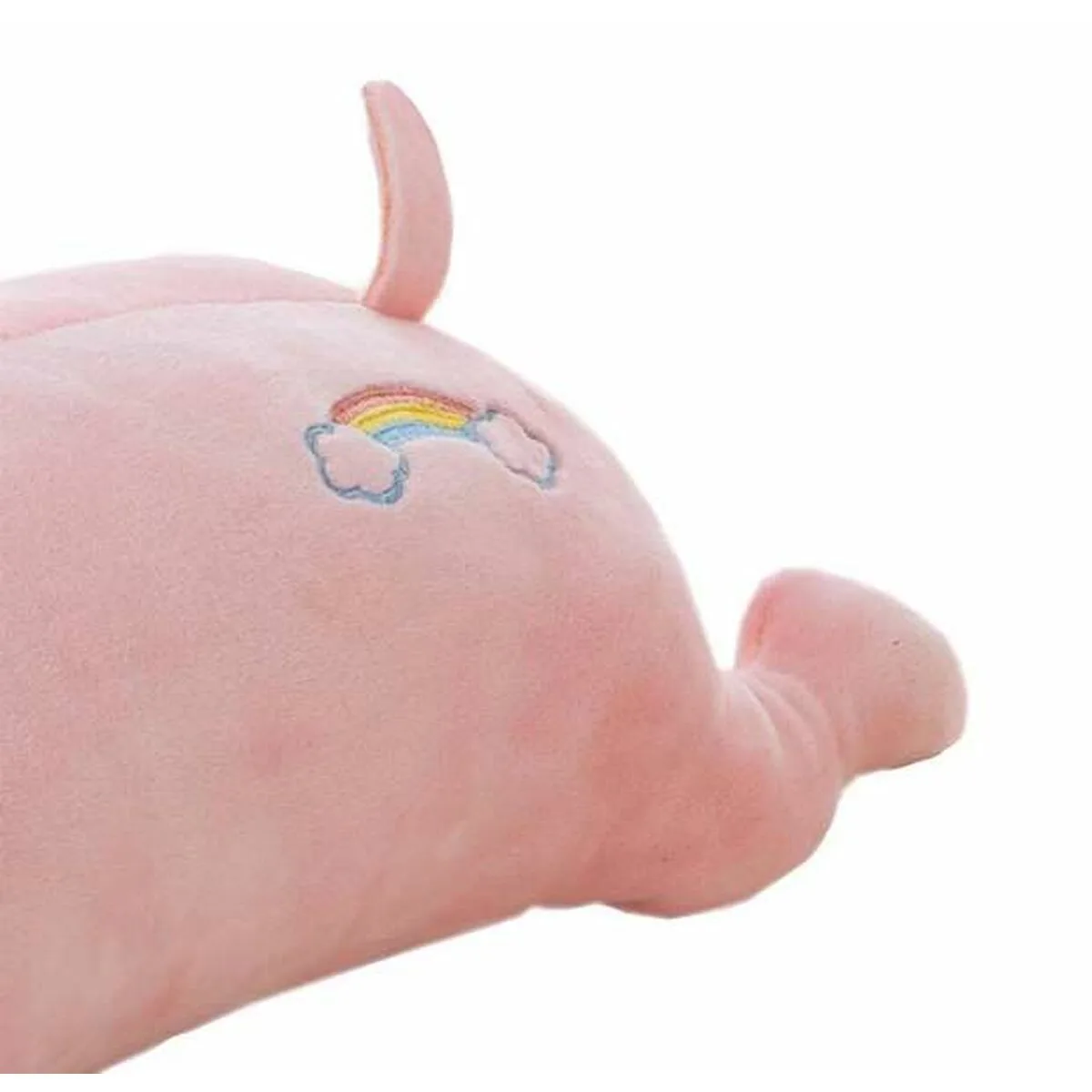 Jouet peluche cochon 38 cm s244974199. Diaytar - L'art de bien vivre commence ici. Découvrez nos collections exclusives.