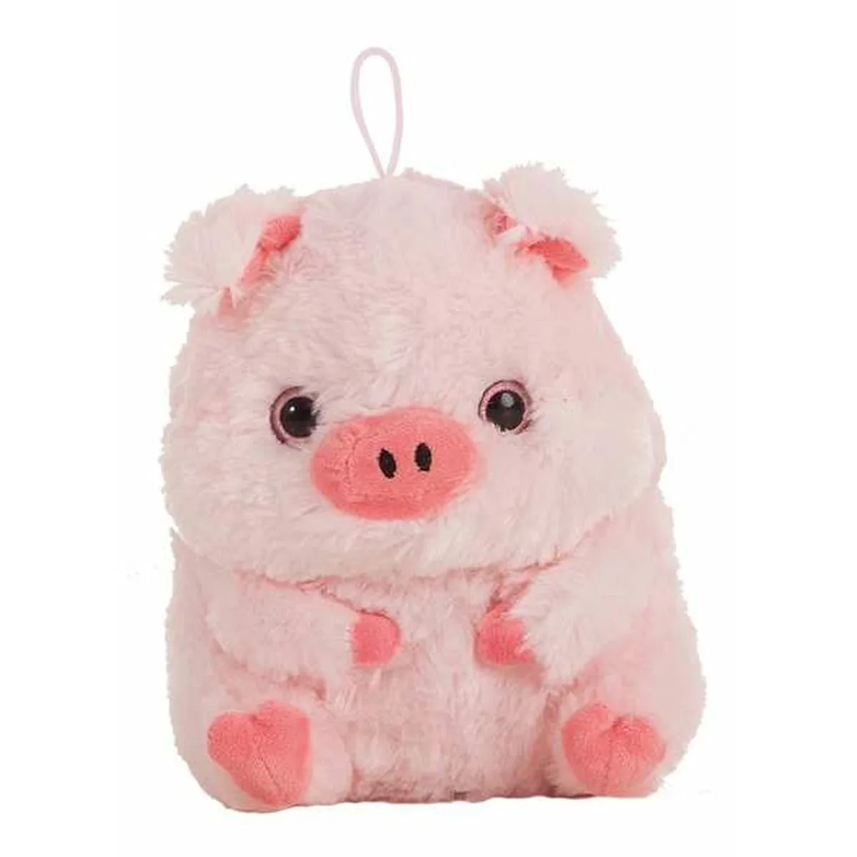 Jouet peluche cochon 50 cm s243175624. Diaytar, l'art de mélanger les genres : trouvez l'équipement électronique parfait et l'objet déco qui lui correspondra