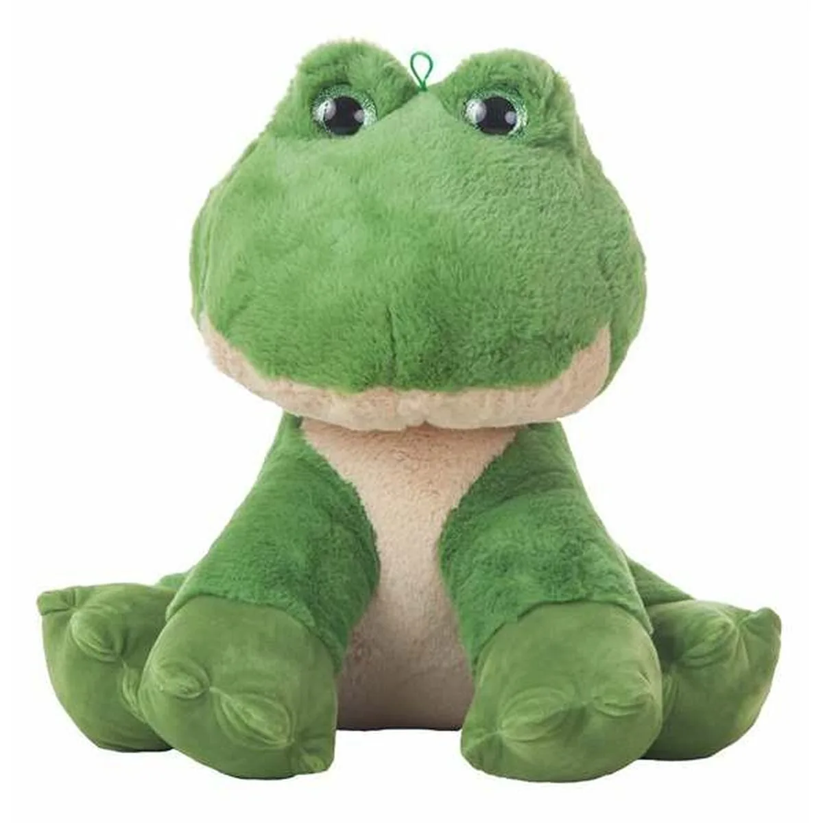 Jouet peluche dat 48 cm grenouille s243189268. Diaytar a été conçu pour ceux qui refusent le compromis. Ici, chaque produit est une victoire du qualitatif sur le quantitatif.