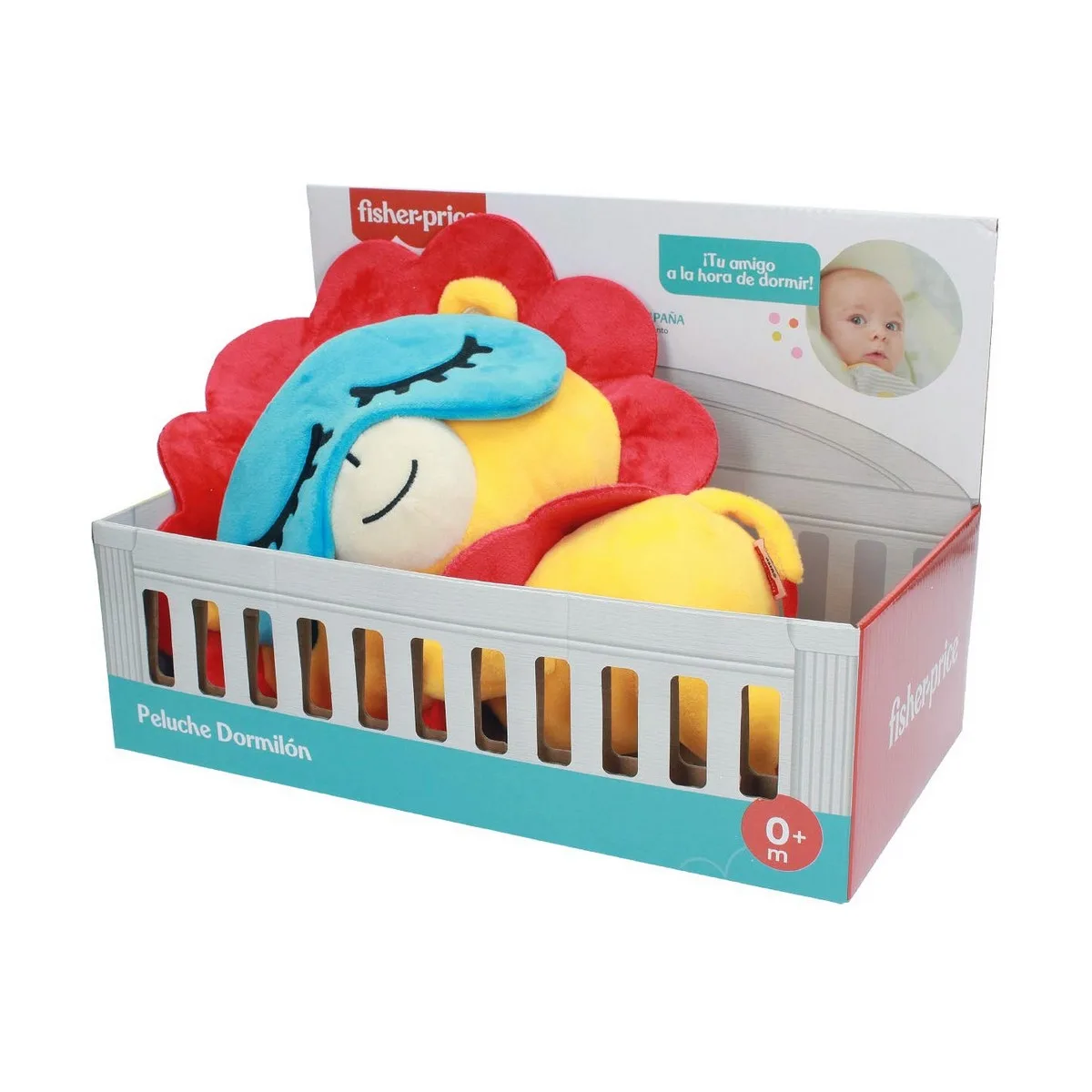 Jouet peluche fisher price 30 cm plastique s242523277. Diaytar, c'est la fusion entre le meilleur de l'artisanat et le cutting-edge de la technologie, au service de votre quotidien.