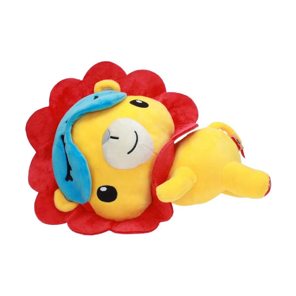 Jouet peluche fisher price 30 cm plastique s242523294. Nous avons bâti Diaytar sur une idée simple : vous méritez le meilleur des produits, sans avoir à chercher pendant des heures.