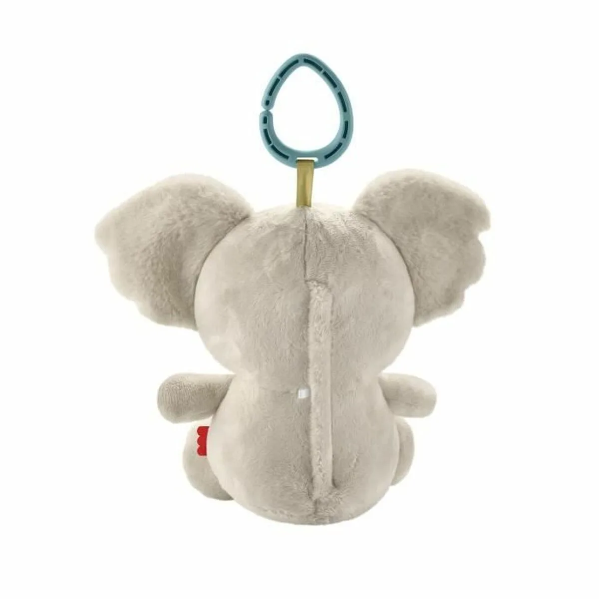 Jouet peluche fisher price bleu plastique s7102110664. Chez Diaytar, nous valorisons autant la fonction que la forme dans chaque produit que nous ajoutons à notre collection