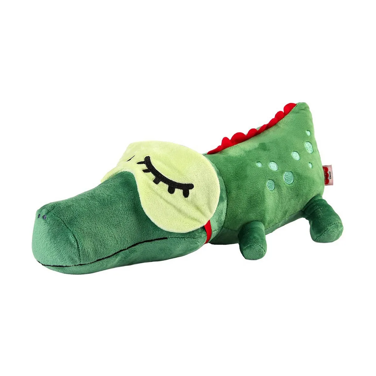 Jouet peluche fisher price crocodile 30 cm s242523510. Diaytar est le trait d'union entre le monde de la tech et celui du lifestyle, pour une expérience utilisateur sans faille.