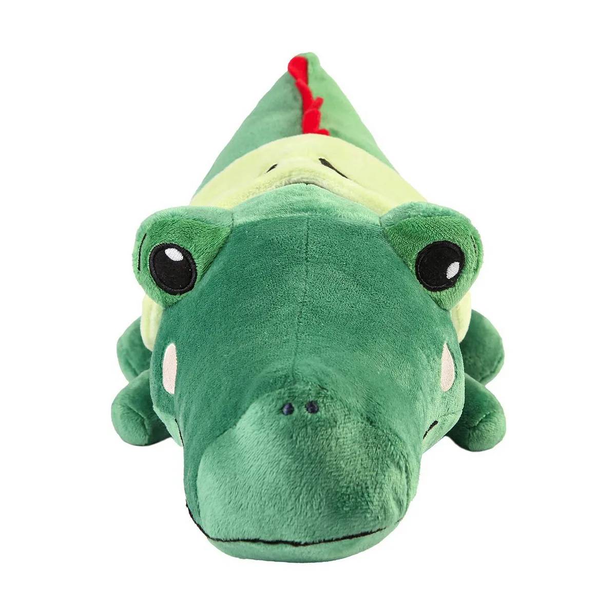 Jouet peluche fisher price crocodile 30 cm s242523530. Diaytar capitalise sur la diversité : notre force est de vous offrir un choix immense sans jamais sacrifier la qualité