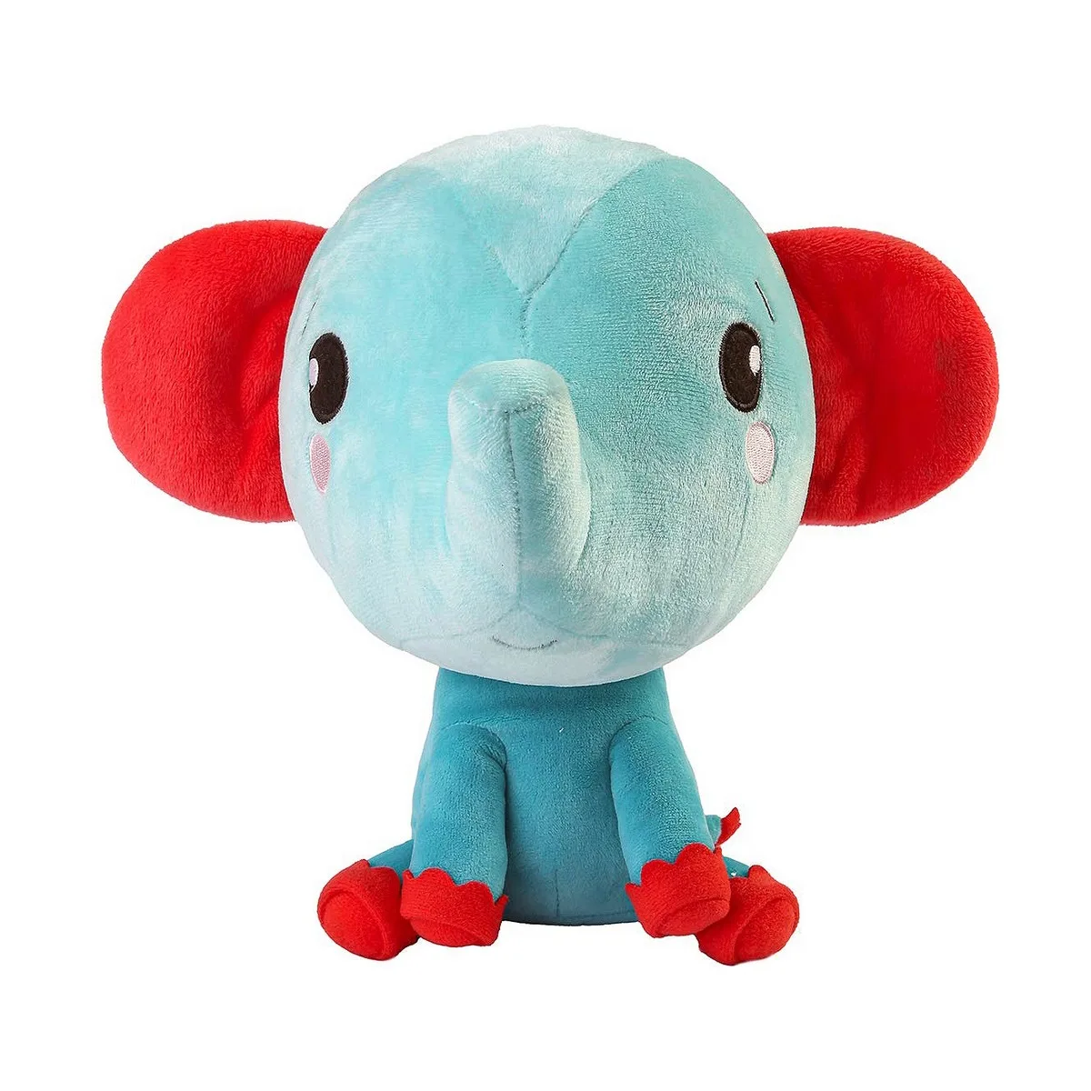 Jouet peluche fisher price elephant 20 cm plastique s242522928. Diaytar, c'est le point de départ de toutes vos histoires. Quel produit allez-vous choisir pour écrire la suite ?