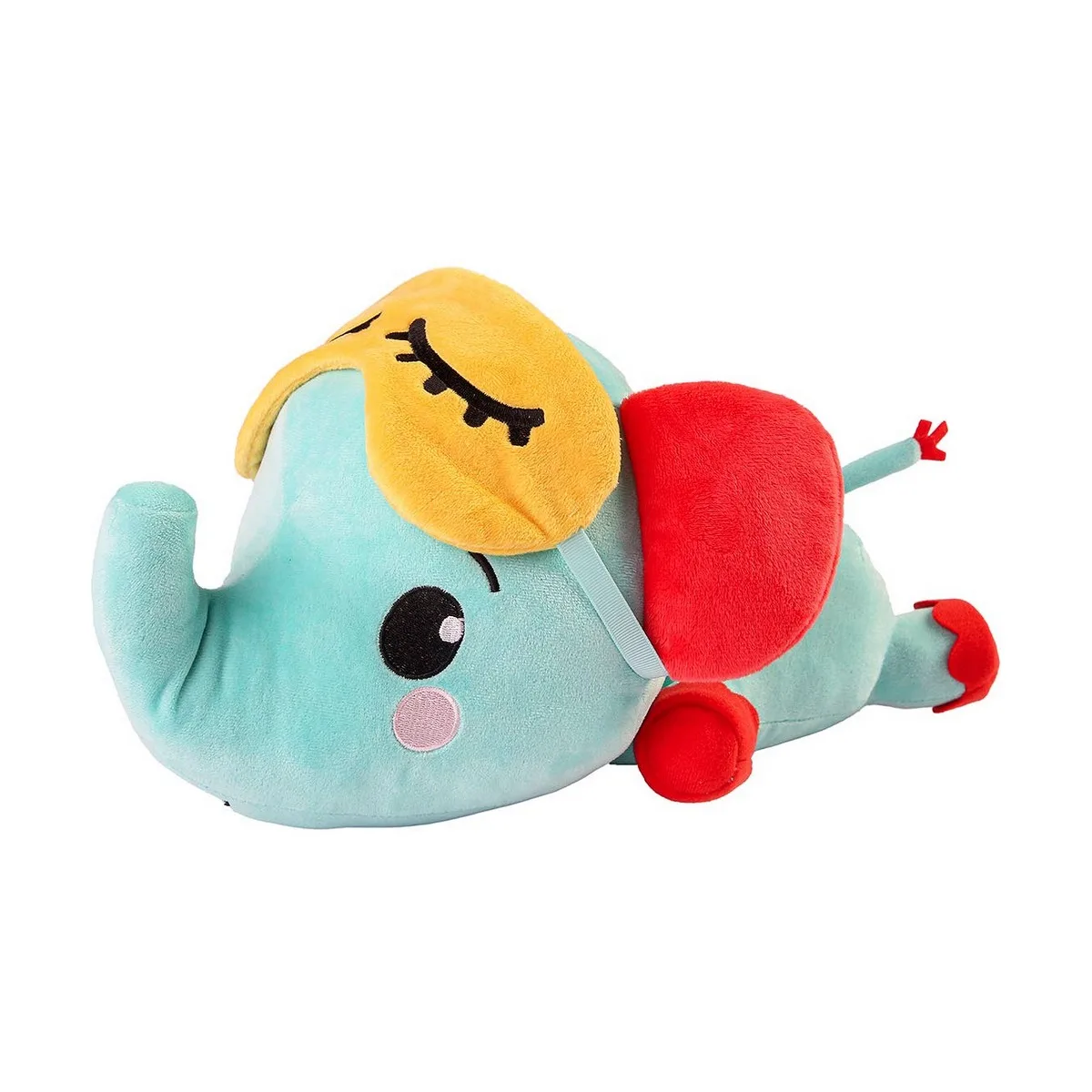 Jouet peluche fisher price elephant 30 cm s242523329. Diaytar Fashion : Soyez à la pointe de la mode avec nos collections exclusives.