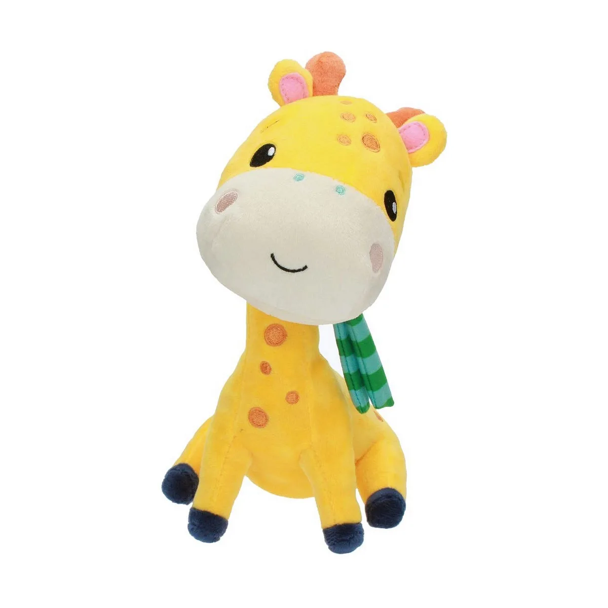 Jouet peluche fisher price girafe 20 cm plastique s242523039. C'est officiel : Diaytar devient votre nouvelle addiction shopping. Des produits si bons, vous ne voudrez plus vous arrêter.