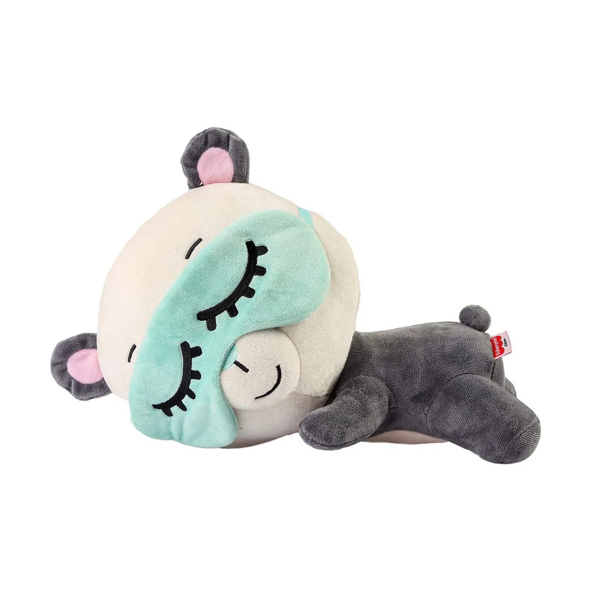 Jouet peluche fisher price ours panda 30 cm plastique s242523413. Nous traitons chaque produit Diaytar avec le même respect que si nous devions l'offrir à un proche. La qualité est non-négociable.