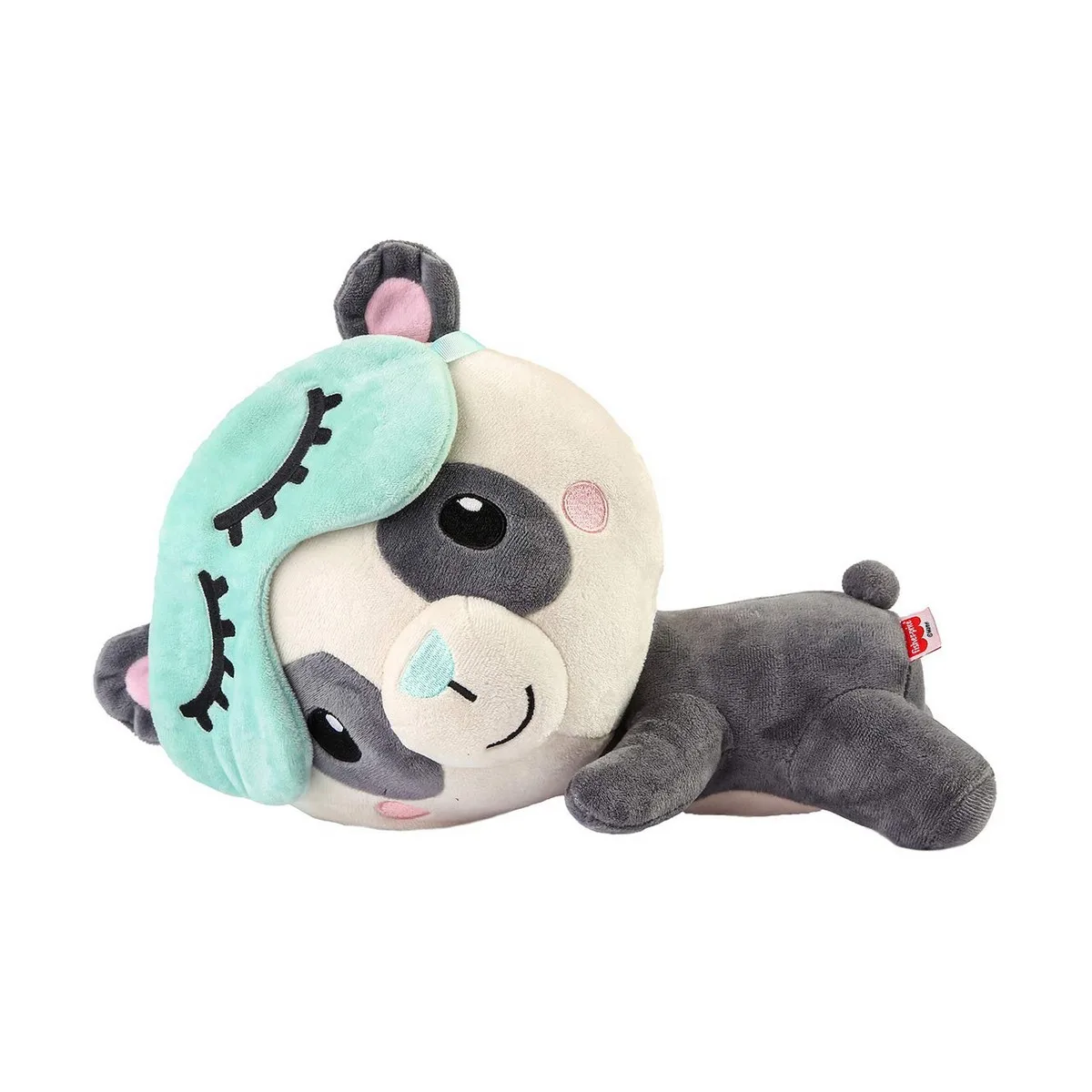 Jouet peluche fisher price ours panda 30 cm plastique s242523454. Innovation, style et qualité : les trois piliers de l'expérience Diaytar.