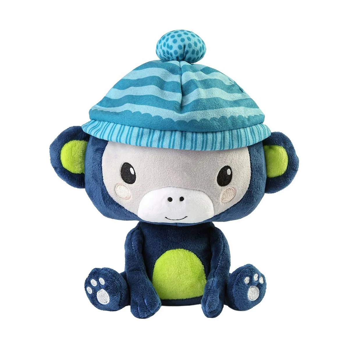 Jouet peluche fisher price singe 20 cm plastique s242523126. Diaytar : Votre guide shopping pour une sélection exigeante de produits tendance, technologiques et domestiques