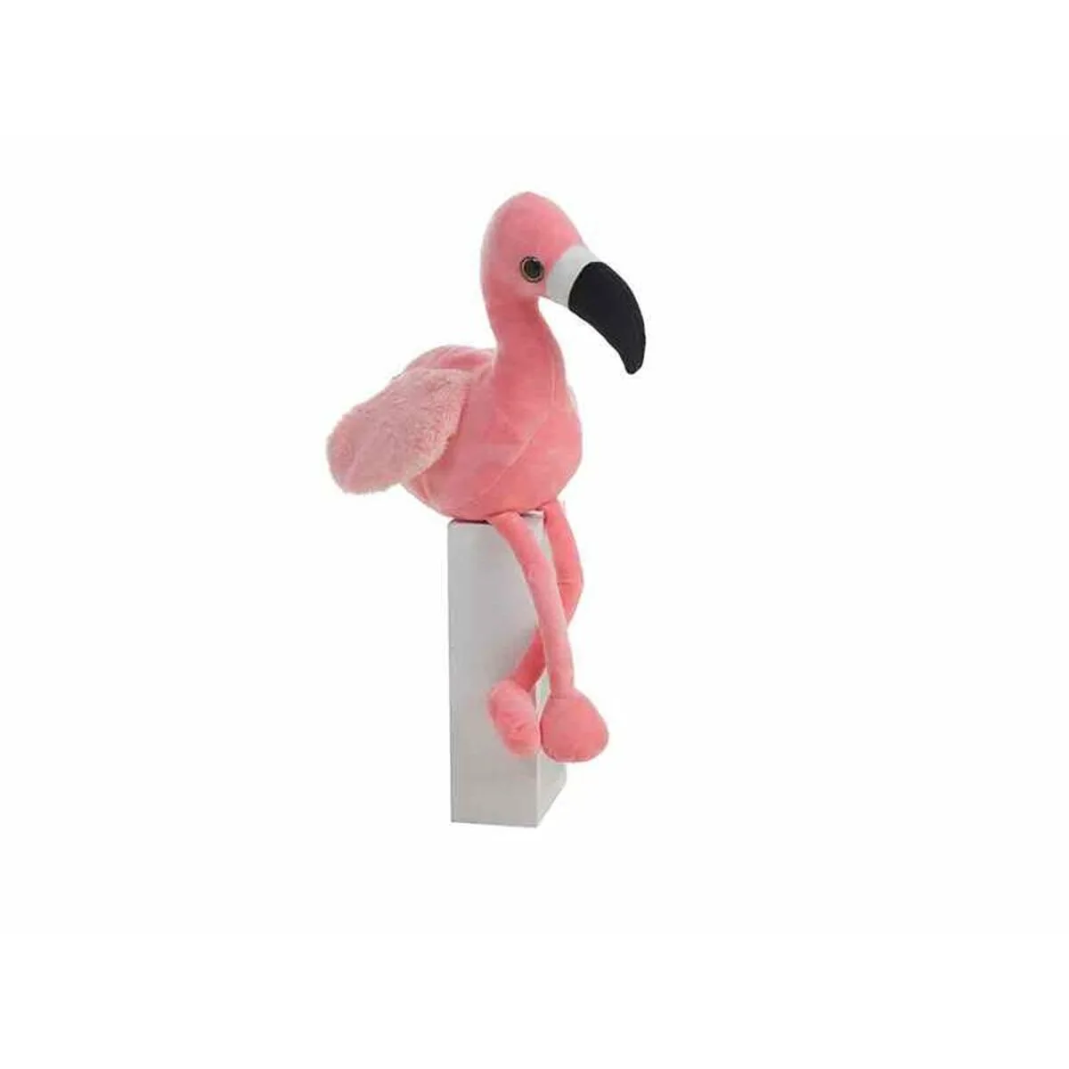 Jouet peluche flamant rose 55 cm pieuvre rose s242791680. L'ambition de Diaytar : devenir votre boutique en ligne de référence pour tous les produits qui améliorent votre vie