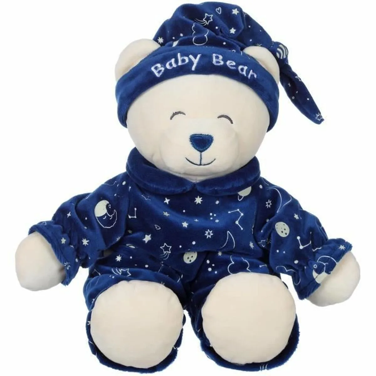 Jouet peluche gipsy baby bear s719491861. Diaytar vous invite à un voyage shopping au cœur des produits qui définissent le mode de vie contemporain