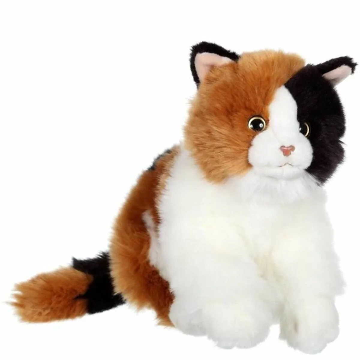 Jouet peluche gipsy chat tricolore s719480298. Avec Diaytar, faites de chaque achat en ligne une découverte et de chaque produit un ajout valuable à votre univers