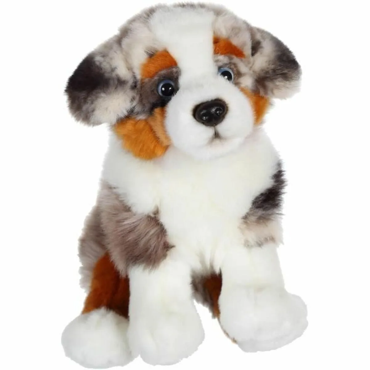 Jouet peluche gipsy chien s719480437. Diaytar, c'est le cocktail parfait entre l'esprit start-up et l'expertise d'un grand commerçant généraliste.