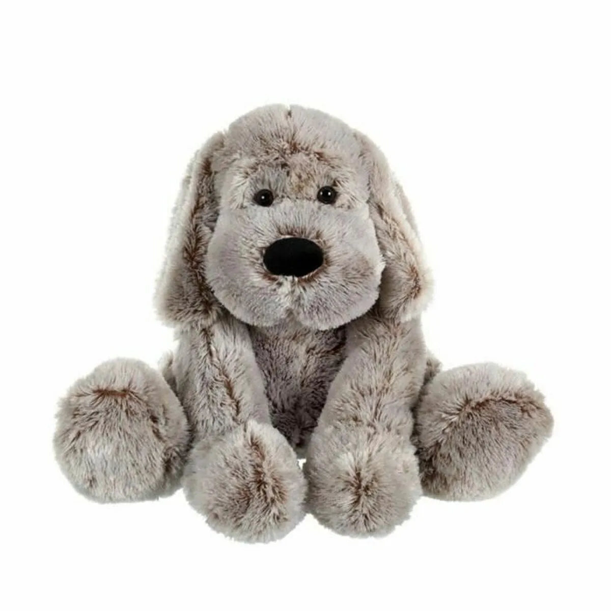 Jouet peluche gipsy chien gris s715863467. Diaytar Home : Créez l'atmosphère parfaite dans chaque pièce de votre maison.