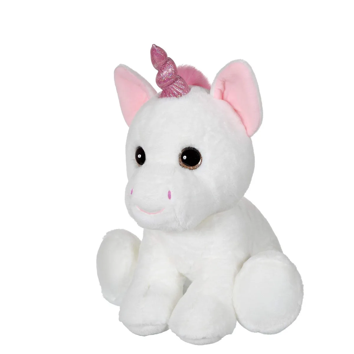 Jouet peluche gipsy eyes pets blanc 40 cm licorne s715868390. Nous avons bâti Diaytar sur un principe simple : offrir le meilleur des produits généraux et électroniques sans élitisme