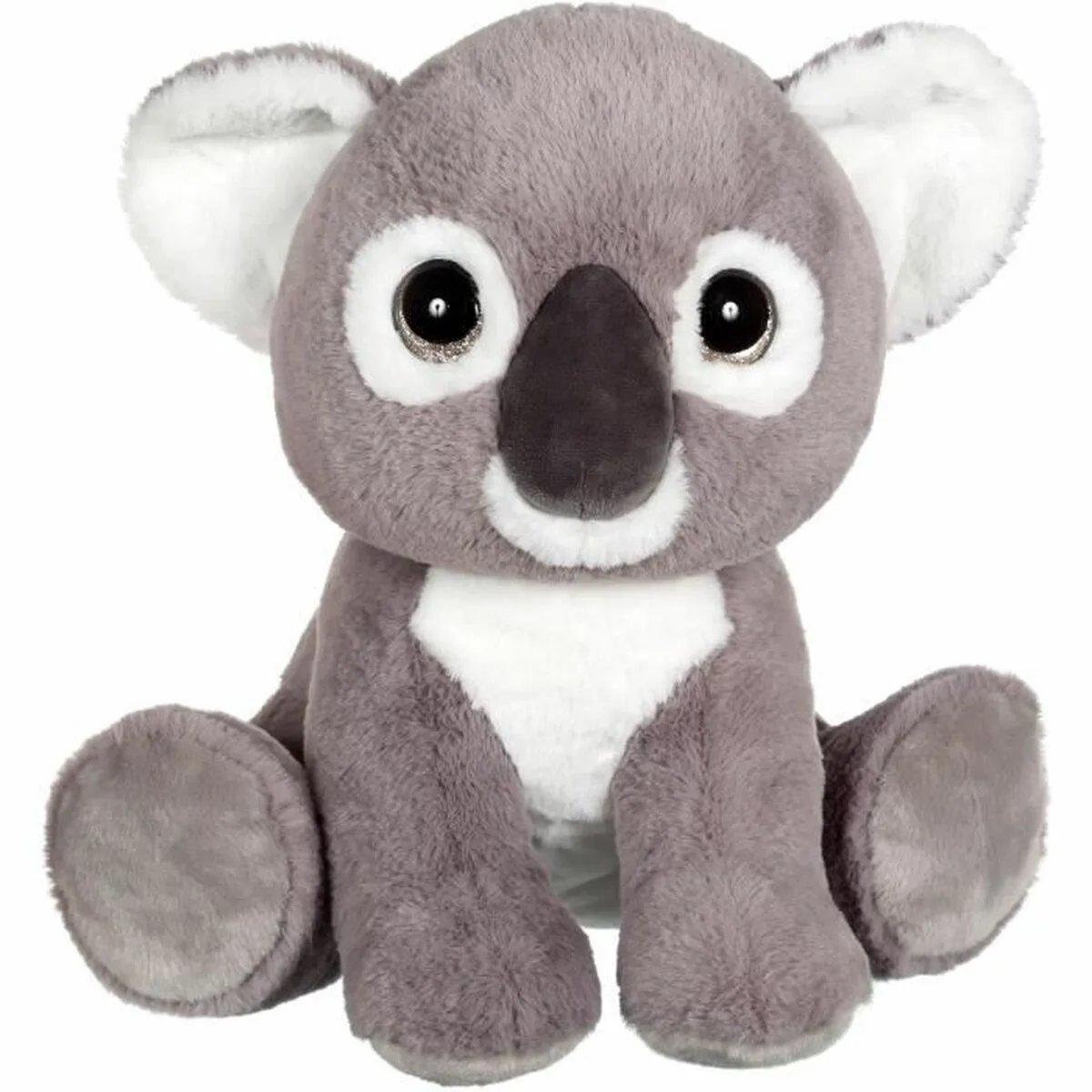 Jouet peluche gipsy koala multicouleur s719483736. Chez Diaytar, nous transformons vos envies en réalité avec style.