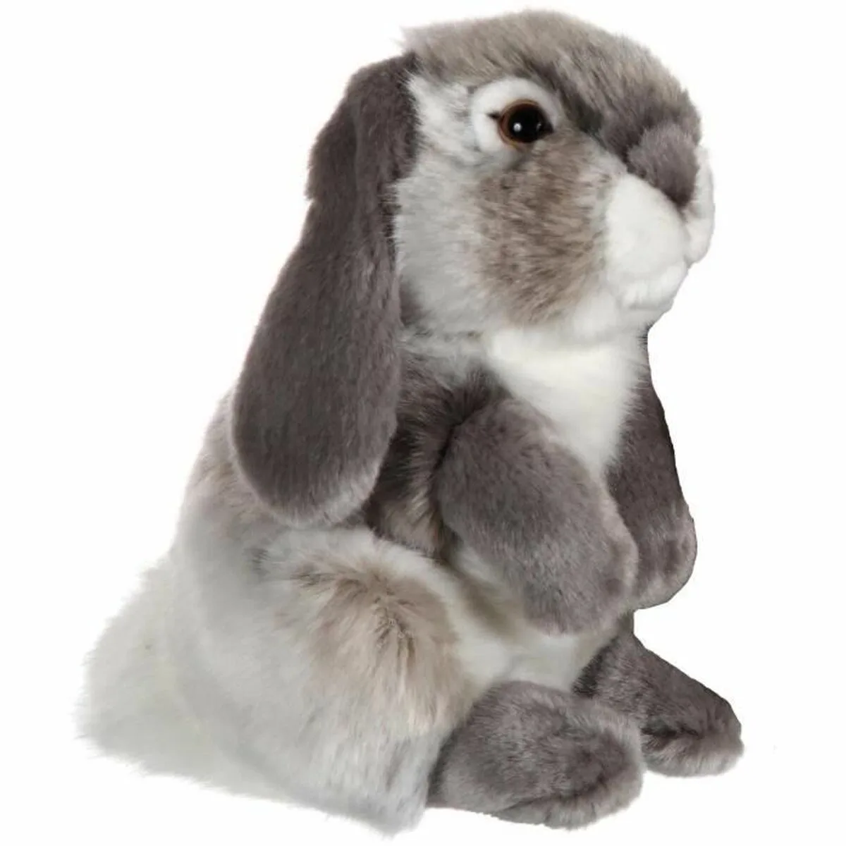 Jouet peluche gipsy lapin s719483396. Diaytar révolutionne votre façon de faire du shopping en ligne !