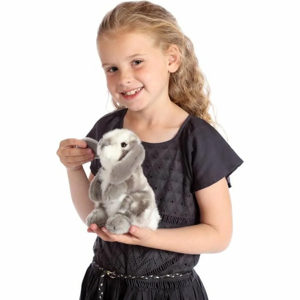 Jouet peluche gipsy lapin marron s719483418. La recette Diaytar : un tiers de design, un tiers d'innovation, un tiers de fonctionnalité. Le tout saupoudré de tendance.