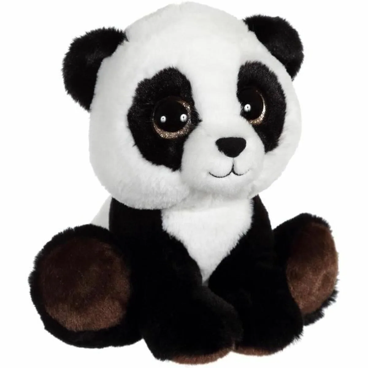 Jouet peluche gipsy ours panda multicouleur s719483612. Diaytar, c'est la fusion entre le meilleur de l'artisanat et le cutting-edge de la technologie, au service de votre quotidien.