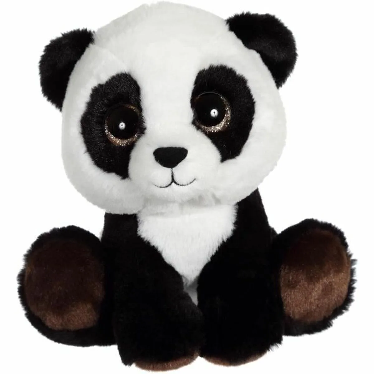 Jouet peluche gipsy ours panda multicouleur s719483624. Chez Diaytar, la tendance n'est pas qu'une question d'apparence, c'est une question de fonctionnalité et d'innovation