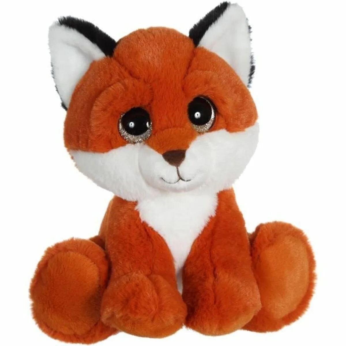 Jouet peluche gipsy renard multicouleur s719483871. Diaytar, c'est la certitude de dénicher la perle rare, qu'il s'agisse d'un produit électronique de pointe ou d'un accessoire tendance