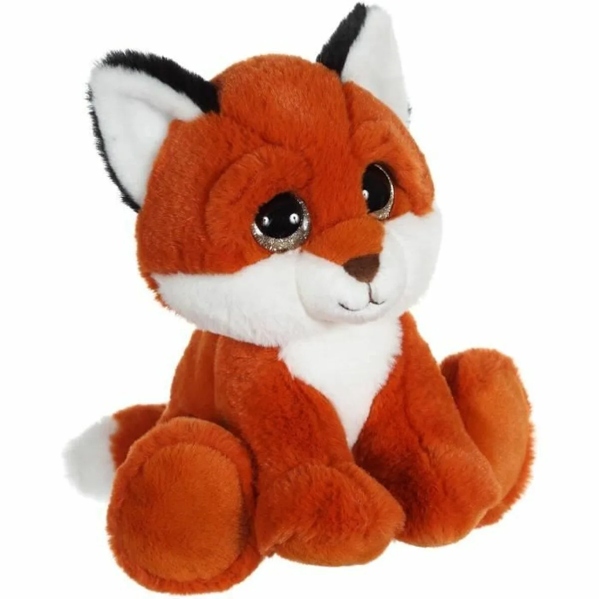 Jouet peluche gipsy renard multicouleur s719483874. Pour un quotidien optimisé et stylisé, faites confiance à Diaytar et son expertise en produits généraux et innovants