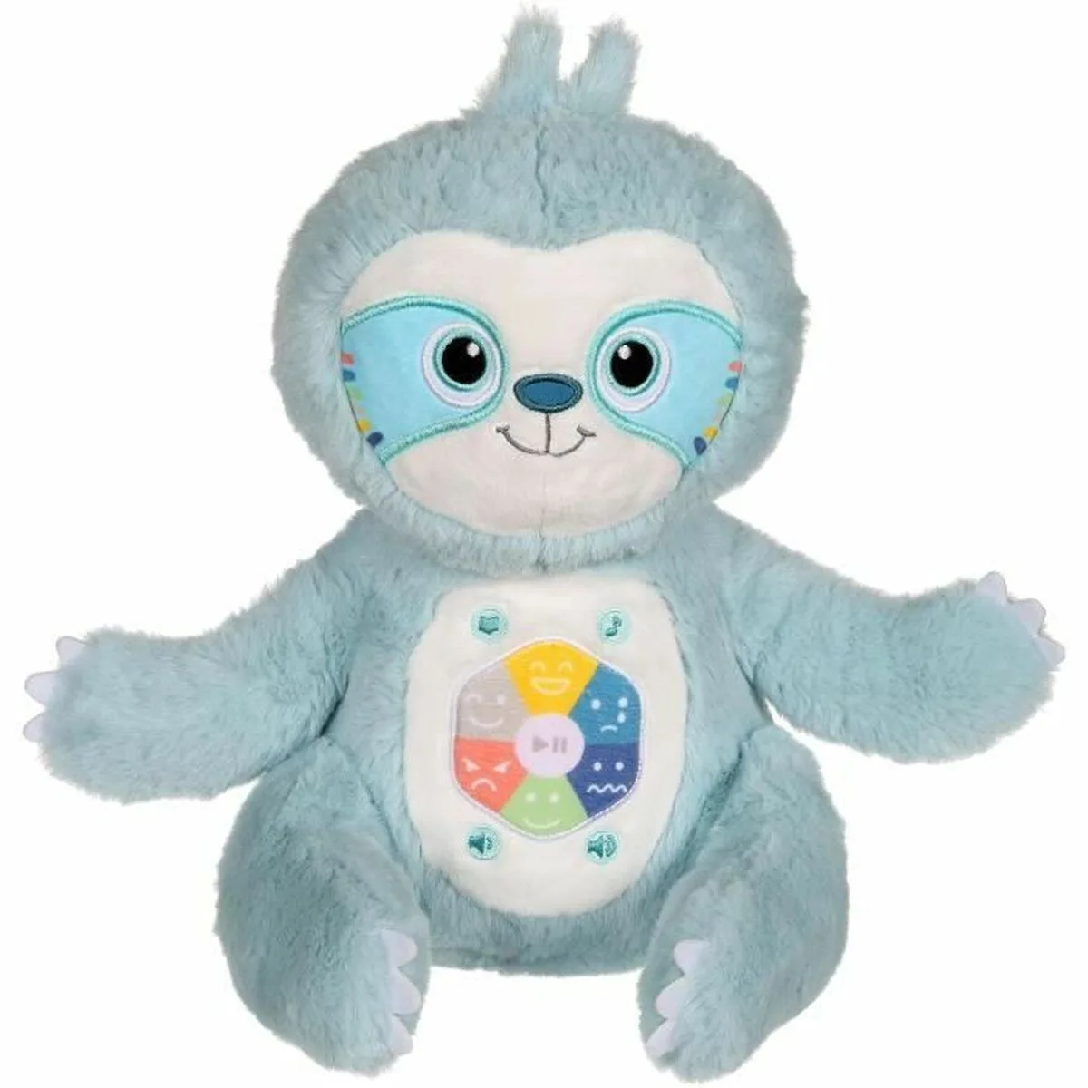 Jouet peluche gipsy simeon fr s719497520. Diaytar, l'art de mélanger les genres : trouvez l'équipement électronique parfait et l'objet déco qui lui correspondra