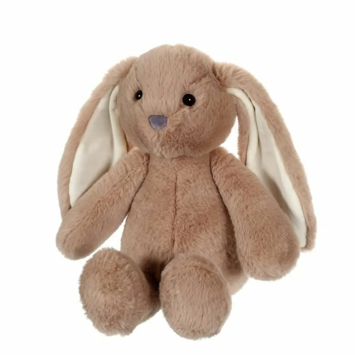 Jouet peluche gipsy toys 071711 marron s7100399916. Découvrez l'univers Diaytar : une boutique en ligne généraliste qui marque style, qualité et originalité dans chaque produit