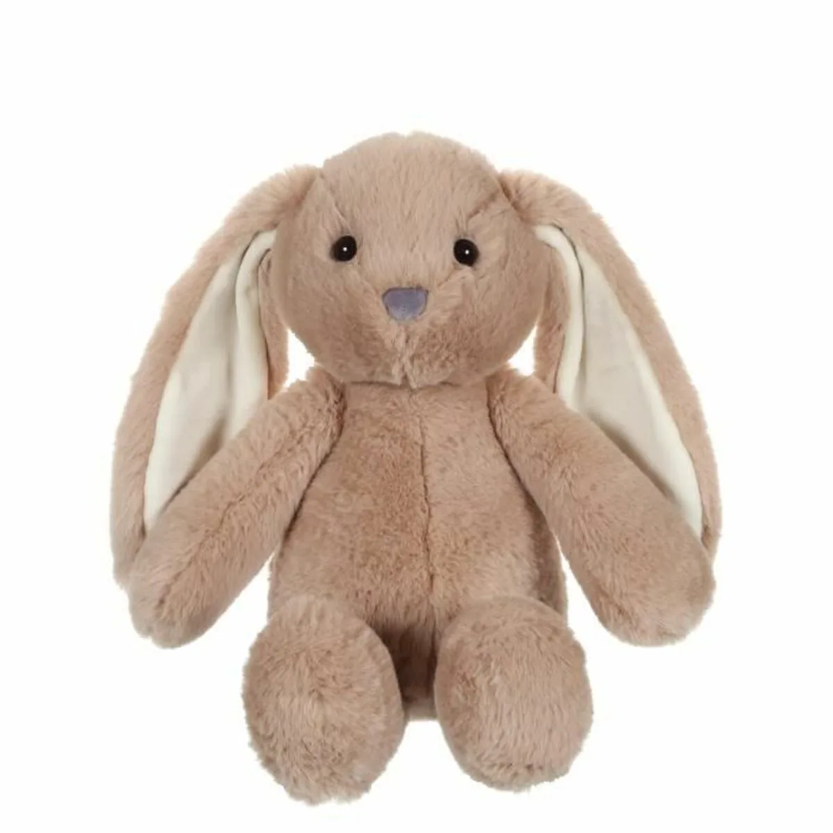 Jouet peluche gipsy toys 071711 marron s7100399985. Découvrez l'univers Diaytar : une boutique en ligne généraliste qui marque style, qualité et originalité dans chaque produit