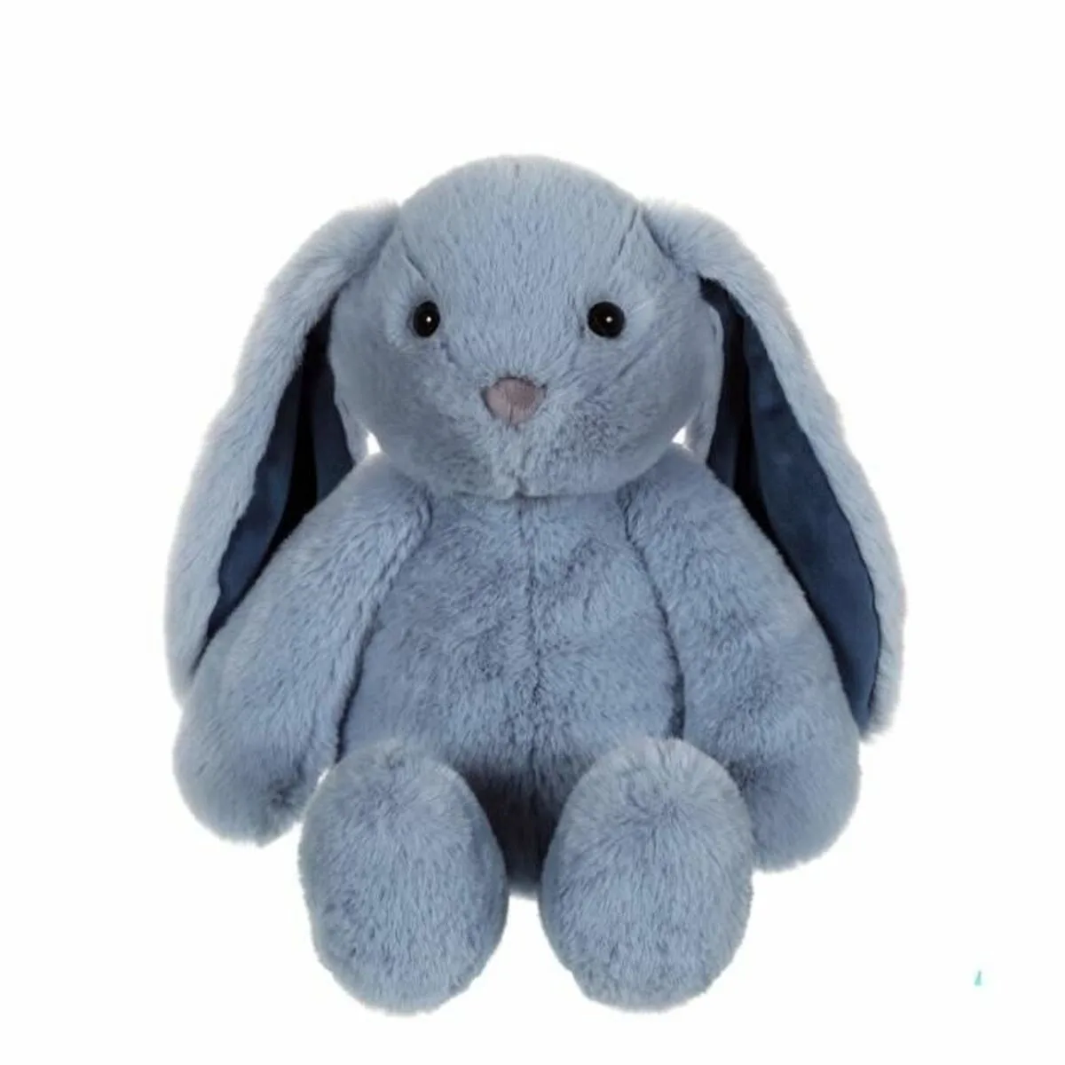 Jouet peluche gipsy toys 071712 bleu s7100400032. Diaytar : Parce que vous méritez le meilleur, nous sélectionnons l'excellence.