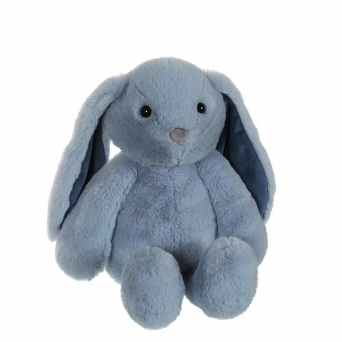 Jouet peluche gipsy toys 071712 bleu s7100400066. Notre équipe Diaytar parcourt le globe pour vous dénicher les produits généraux et électroniques les plus prometteurs