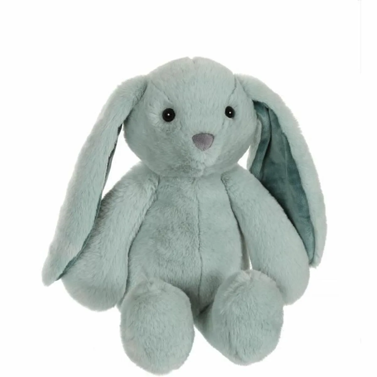 Jouet peluche gipsy toys 071713 vert s7100400139. Diaytar, c'est l'alliance inattendue entre la rigueur suisse et la créativité italienne, appliquée au produit généraliste.