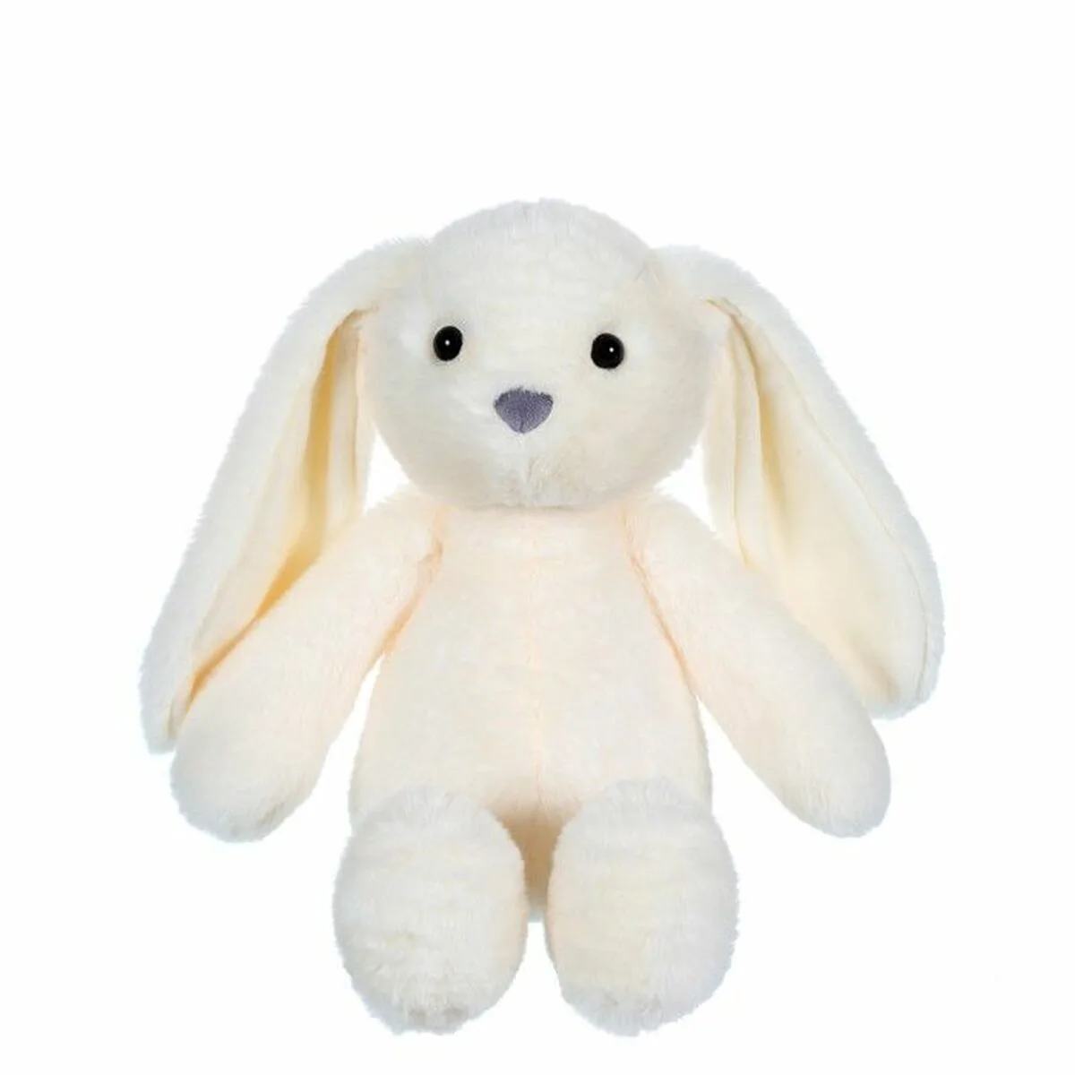 Jouet peluche gipsy toys 071714 s7100399249. Découvrez l'univers Diaytar - Des milliers de produits sélectionnés avec soin pour vous.