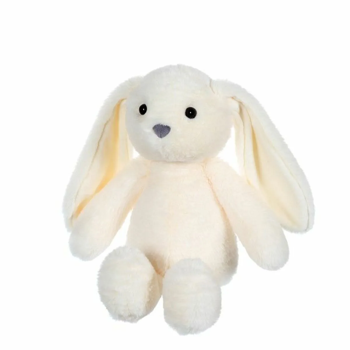 Jouet peluche gipsy toys 071714 s7100399277. Nous sommes fiers de vous présenter Diaytar, une plateforme où l'amour du produit général et tendance est roi