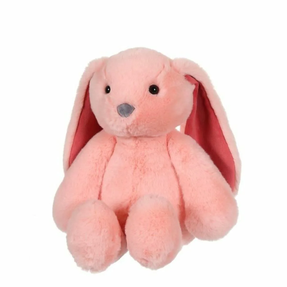 Jouet peluche gipsy toys 071715 rose s7100399691. Diaytar transforme l'essai du e-commerce généraliste en vous offrant une expérience curated, qualitative et surprenante