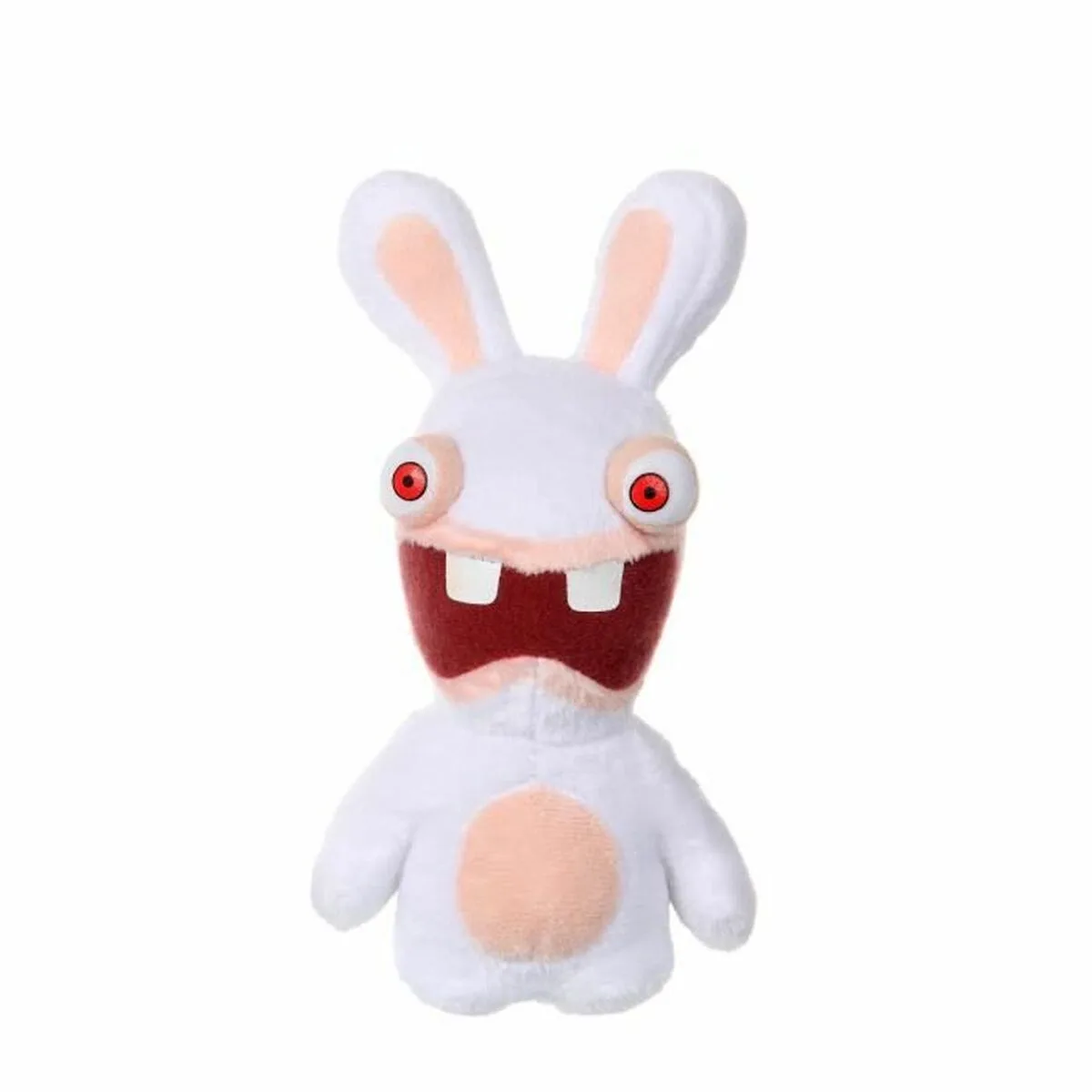 Jouet peluche gipsy toys 071796 blanc s7100399816. Diaytar pense global, shoppe local : une plateforme généraliste avec une approche curated pour un public international
