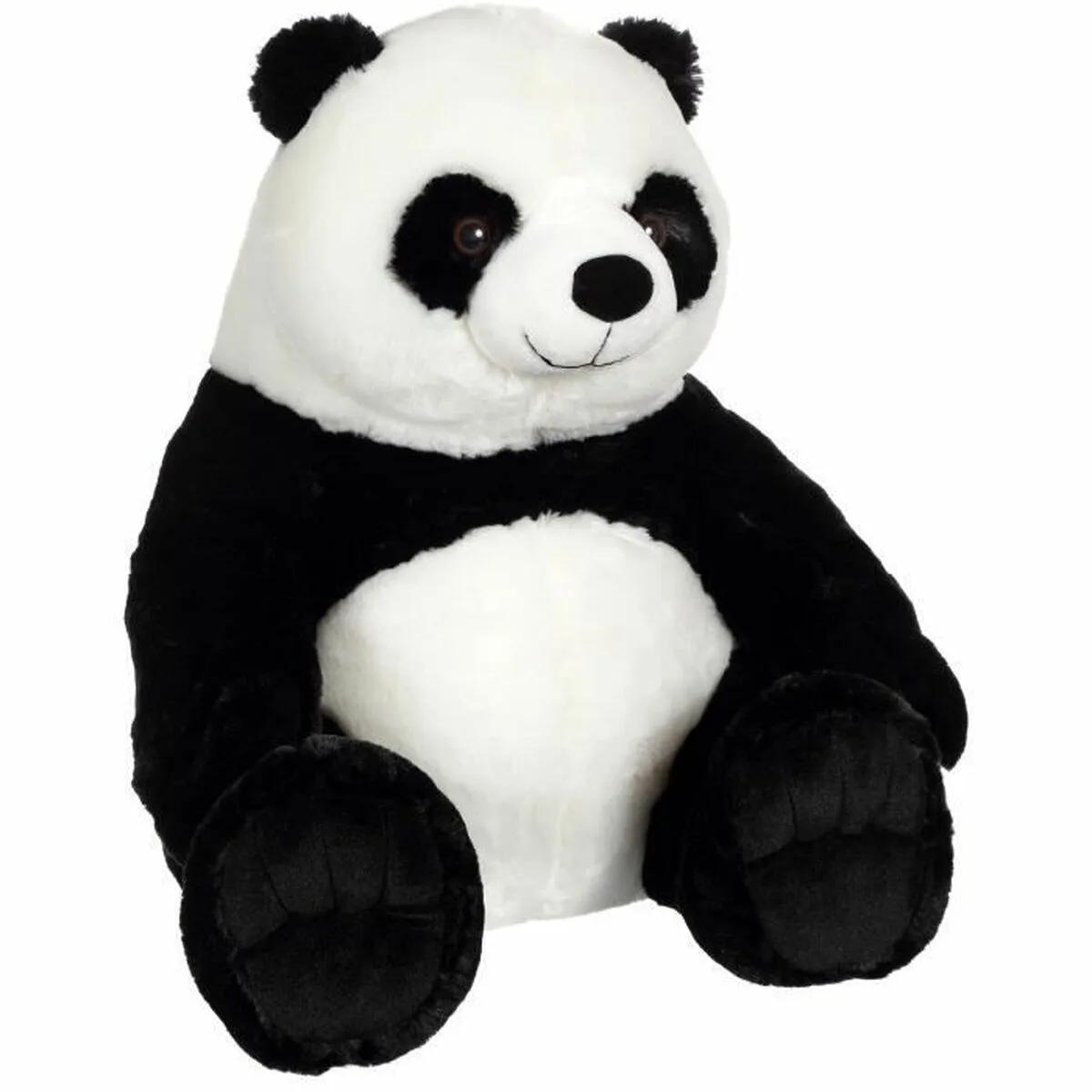 Jouet peluche gipsy toys s7101875857. Diaytar, c'est la vitrine ultime des produits qui comptent vraiment, ceux qui simplifient et embellissent existant.