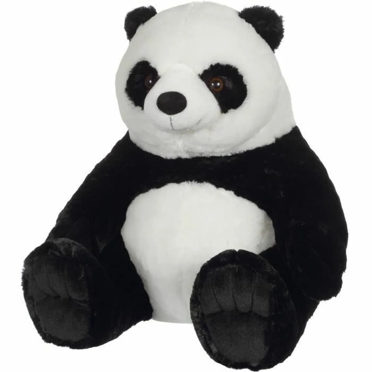 Jouet peluche gipsy toys s7101875899. Nous traitons chaque produit Diaytar avec le même respect que si nous devions l'offrir à un proche. La qualité est non-négociable.