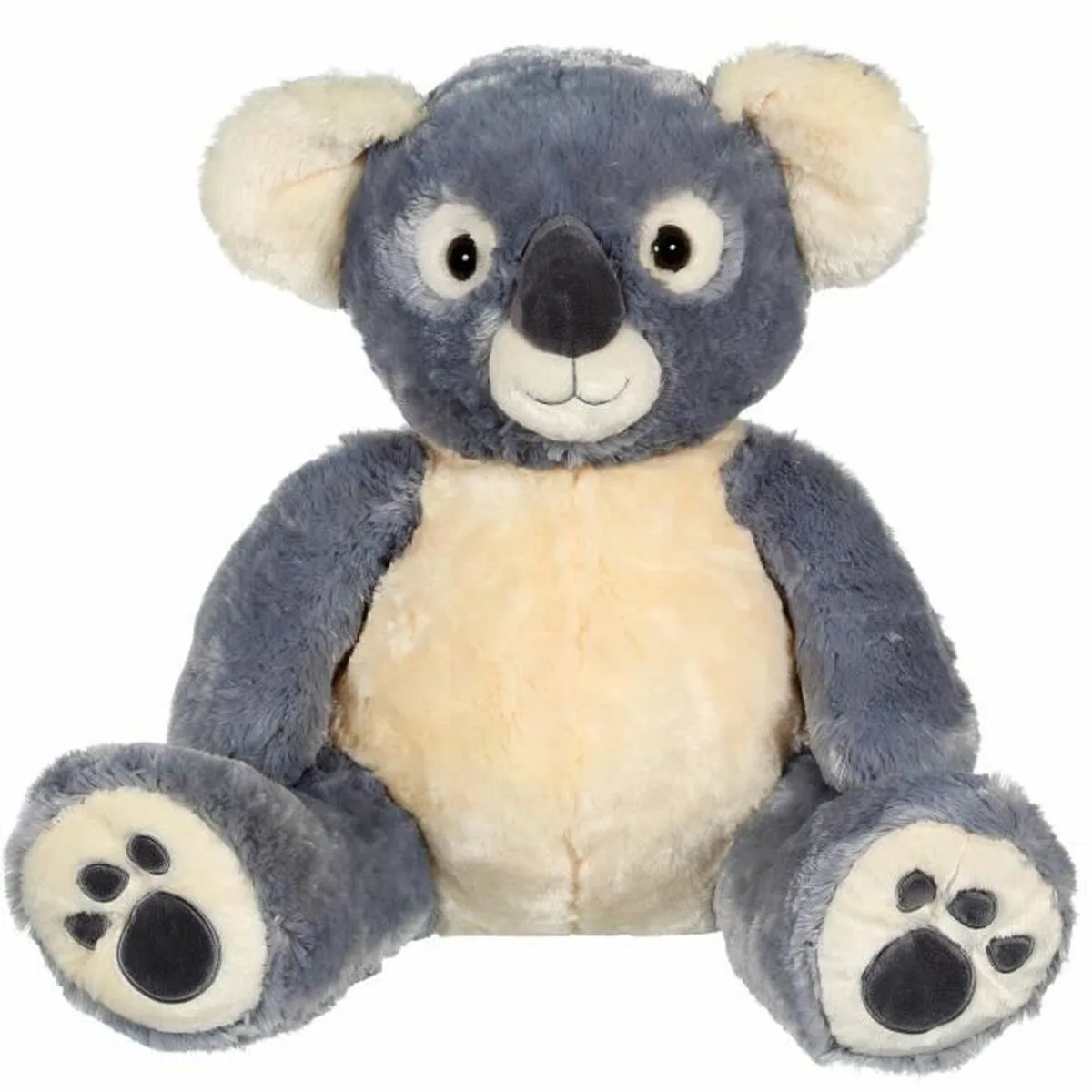 Jouet peluche gipsy toys s7101875955. Avec Diaytar, profitez d'une sélection généraliste qui a du caractère et qui reflète les aspirations de notre époque