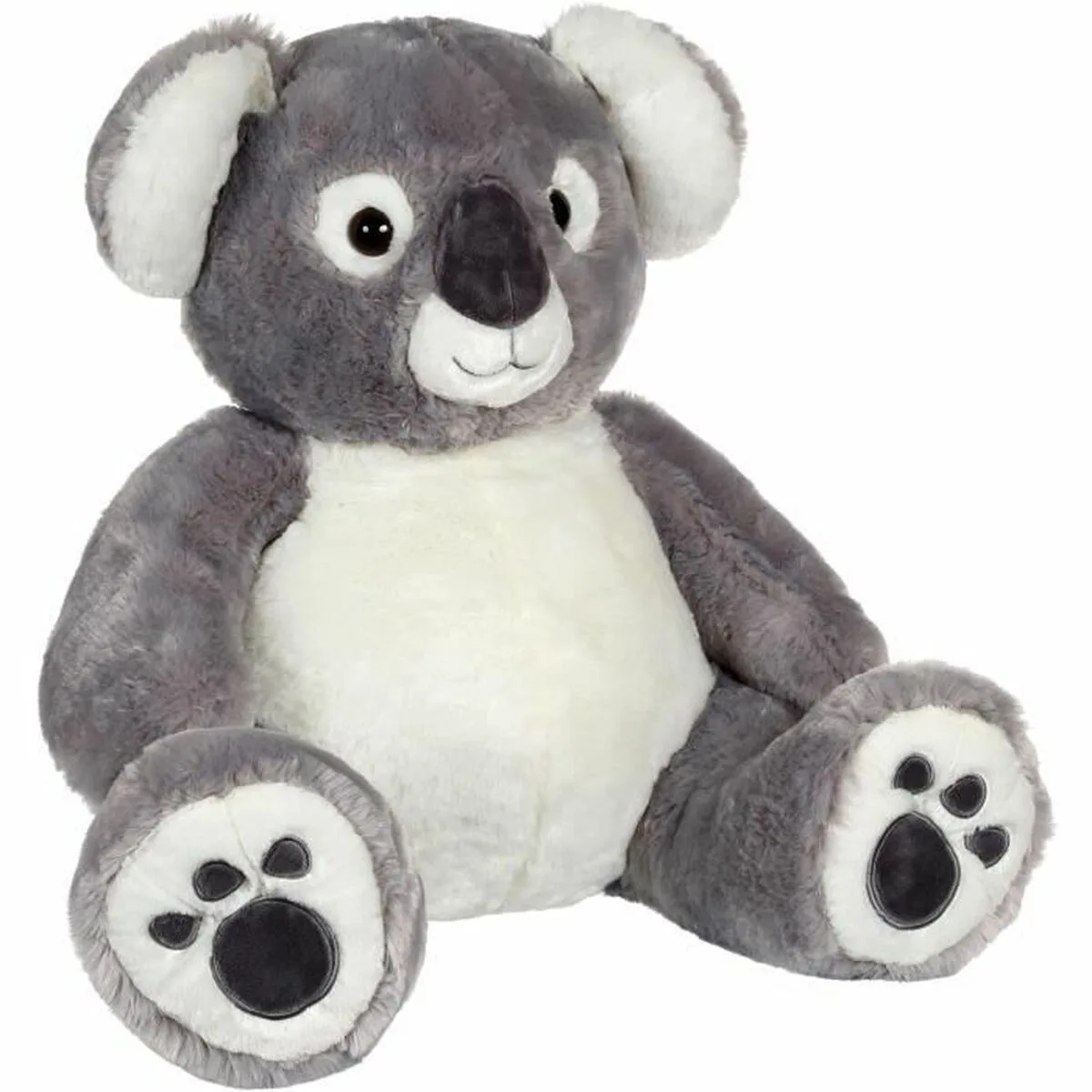 Jouet peluche gipsy toys s7101875987. Nous croyons en la magie des objets. Chez Diaytar, chaque produit a le pouvoir de transformer une routine en moment précieux.
