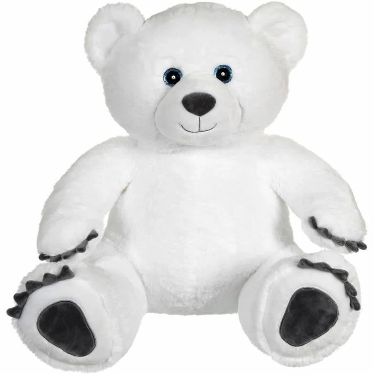 Jouet peluche gipsy toys s7101876039. Diaytar a fait de la variété son arme secrète : une offre généraliste si vaste que vous y trouverez forcément l'inimaginable