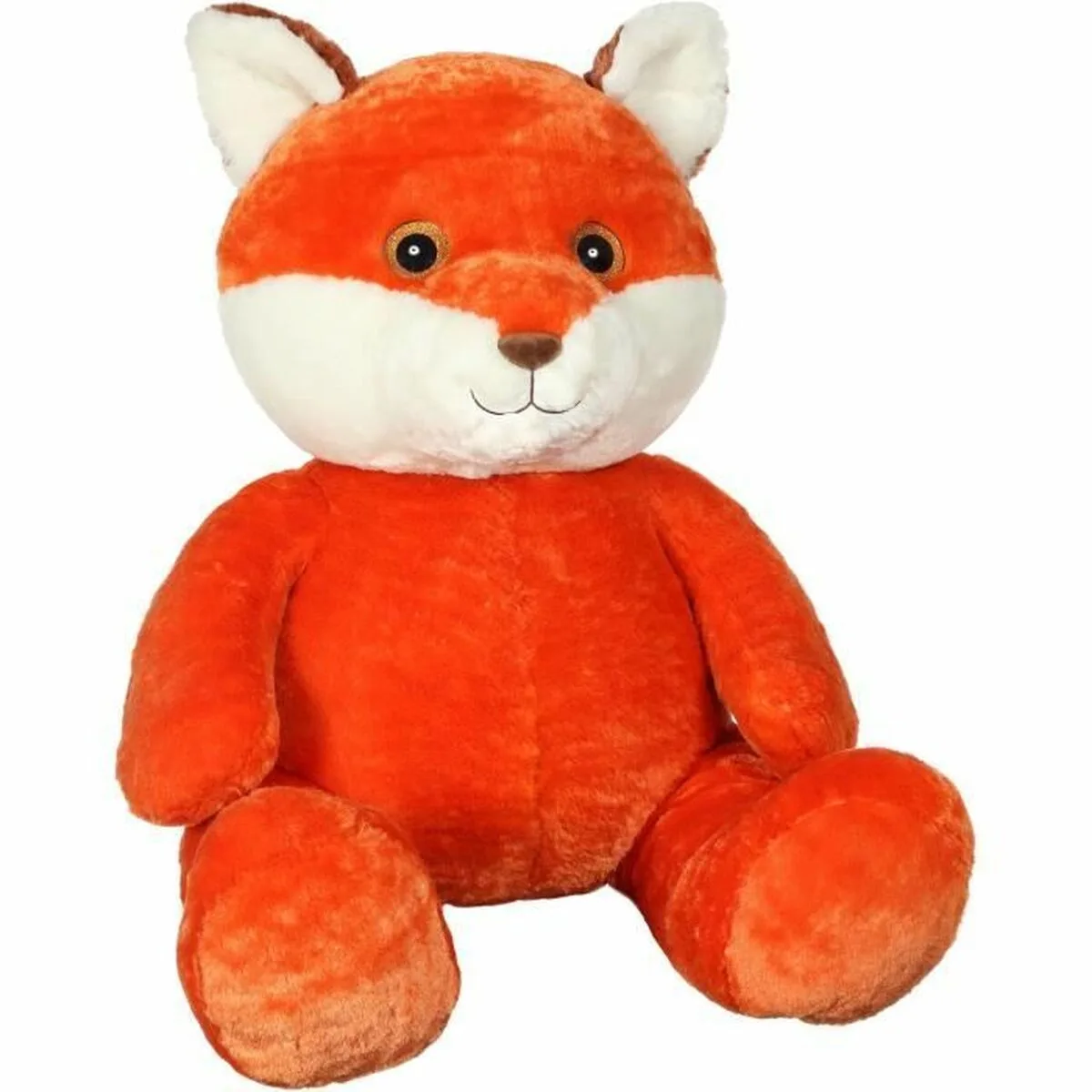 Jouet peluche gipsy toys s7101876169. Diaytar capitalise sur la diversité : notre force est de vous offrir un choix immense sans jamais sacrifier la qualité