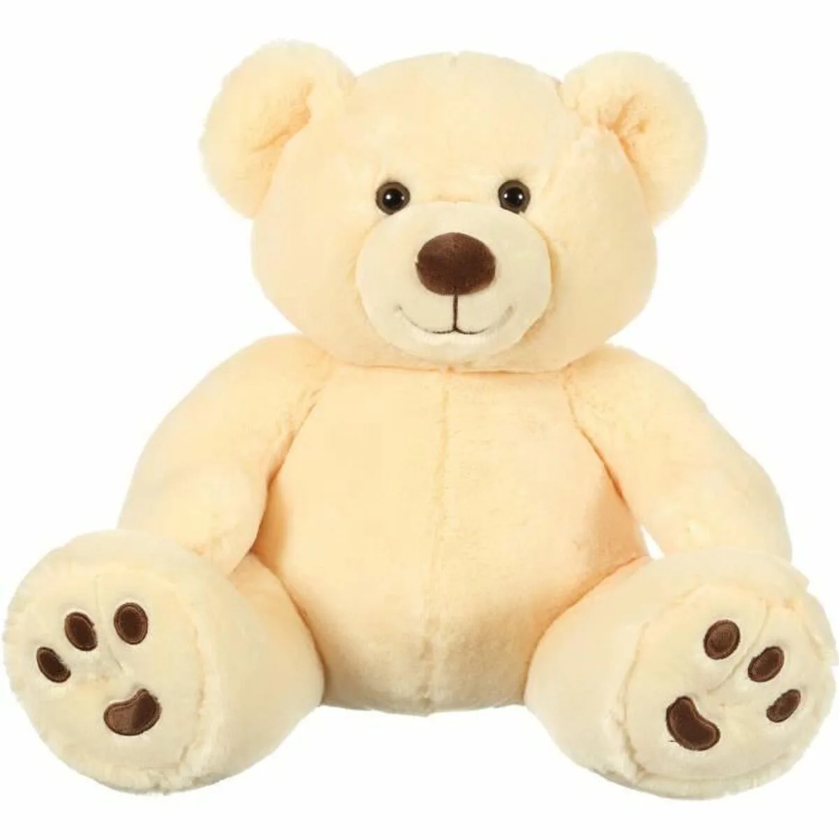 Jouet peluche gipsy toys s7101876287. Diaytar, c'est le point de départ de toutes vos histoires. Quel produit allez-vous choisir pour écrire la suite ?