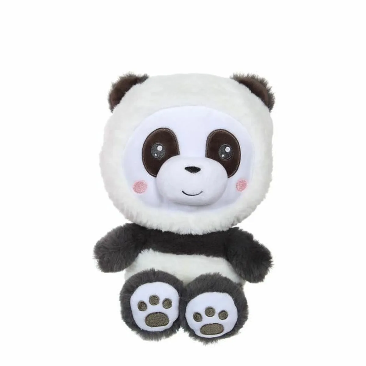 Jouet peluche gipsy toys hoody pets noir s7100986433. Diaytar, c'est le cocktail parfait entre l'esprit start-up et l'expertise d'un grand commerçant généraliste.