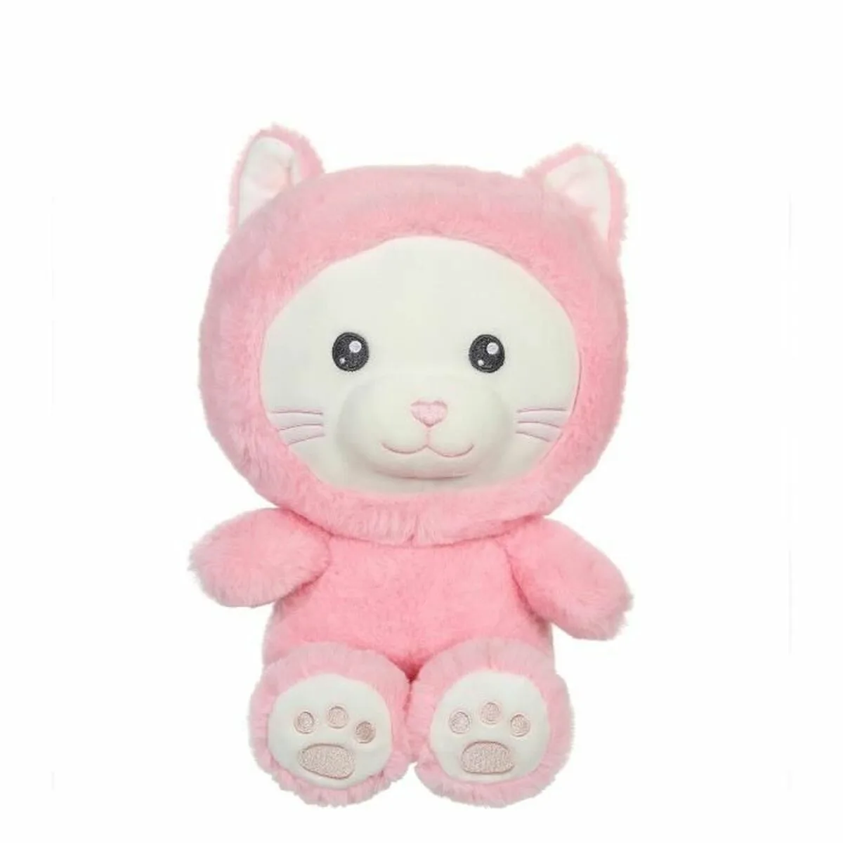 Jouet peluche gipsy toys hoody pets rose s7100986251. Diaytar, c'est la garantie de tomber sur ce produit unique qui fera de votre quotidien une expérience extraordinaire