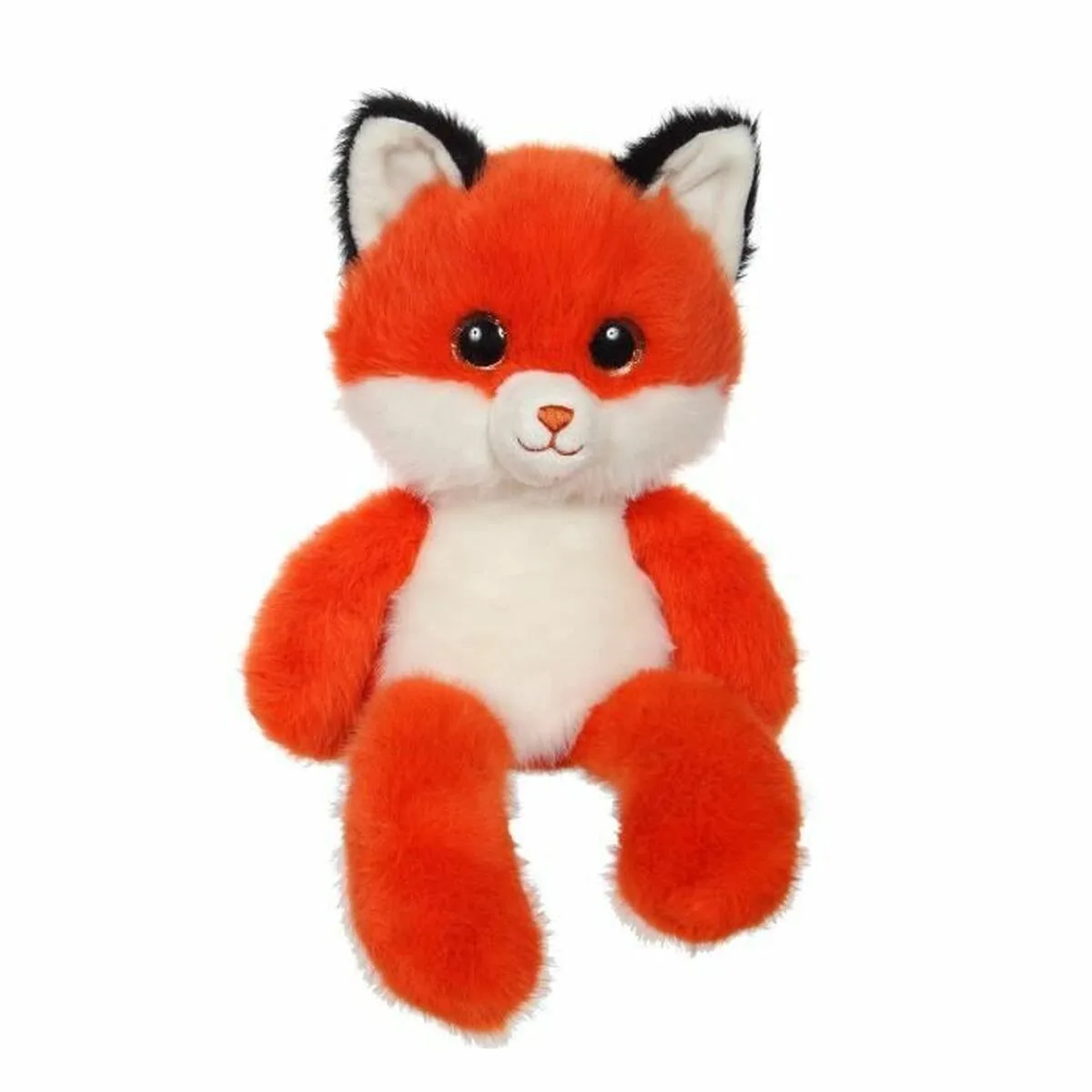 Jouet peluche gipsy toys leggies orange s7100985848. Pour un shopping sans contrainte et plein de bonnes surprises, Diaytar est la destination ultime des produits généralistes