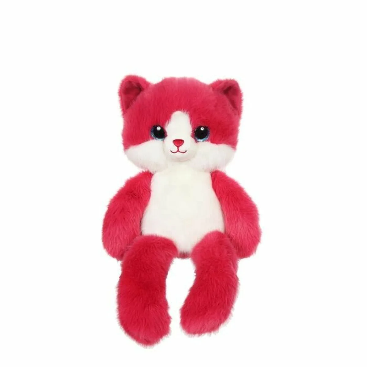 Jouet peluche gipsy toys leggies rose s7100985685. Diaytar, c'est la preuve que le génie réside dans les détails. Chaque produit a été scruté, pesé, et approuvé.