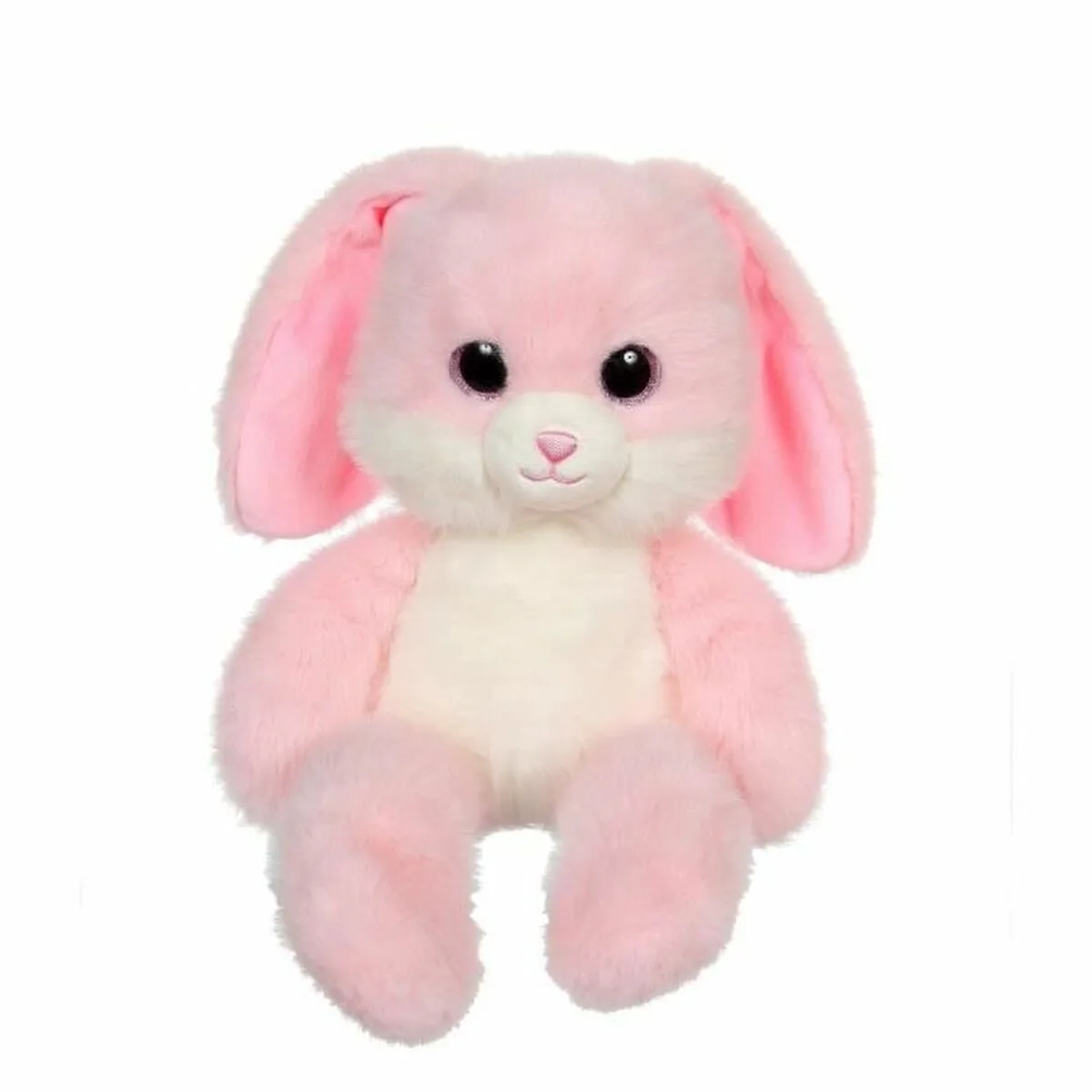 Jouet peluche gipsy toys leggies rose s7100985799. La chasse aux produits extraordinaires est ouverte. Diaytar vous donne les clés d'un univers shopping infini.