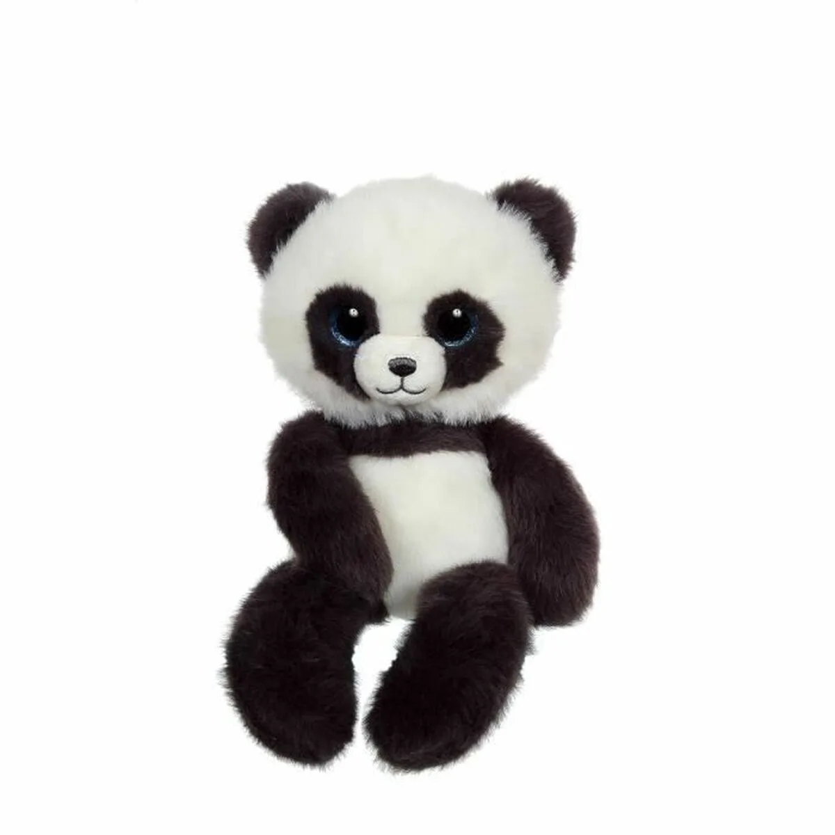 Jouet peluche gipsy toys panda leggies noir s7100986096. Diaytar cultive l'art de la surprise en vous proposant constamment de nouveaux produits généraux et high-tech inattendus